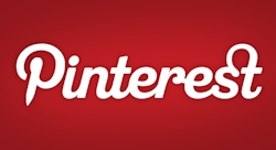 Pinterest contact logo 1