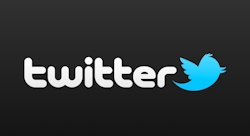Twitter contact logo 1