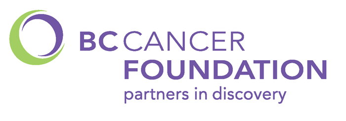 BC Cancer Foundation med logo jpeg