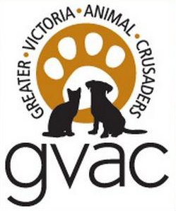 GVAC logo 2