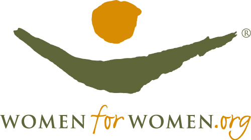WomenForWomen_Logo