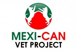 mexi-can logo